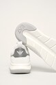 Obuwie EA7 Emporio Armani - Buty X8X057.XCC55 X8X057.XCC55 biały