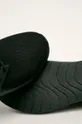 μαύρο EA7 Emporio Armani - Παπούτσια