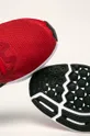 Nike - Topánky Downshifter 9 Pánsky