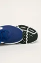 modrá Nike - Topánky Downshifter 9