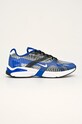 Nike - Pantofi Ghoswift textil albastru BQ5108.