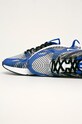 Nike - Pantofi Ghoswift albastru BQ5108.