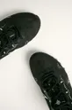 Nike - Topánky React Element 55 Pánsky