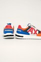 Obuwie Armani Exchange - Buty XUX052.XV205 XUX052.XV205 multicolor