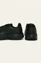 Nike - Topánky Ghoswift  Zvršok: Syntetická látka, Textil Vnútro: Textil Podrážka: Syntetická látka