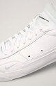 Nike - Topánky Drop-Type Prm CN6916 biela