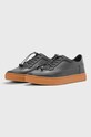 Nike - Boty Drop-Type Prm CN6916 šedá SS20