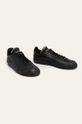 Nike - Topánky Drop-Type Prm čierna