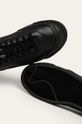 černá Nike - Boty Drop-Type Prm