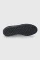 adidas Originals - Πάνινα παπούτσια 3Mc Ανδρικά