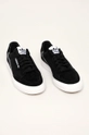 adidas Originals - Sportcipő  EF3524 fekete