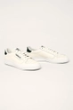 adidas Originals - Buty Continental EG4589.M beżowy