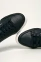 tmavomodrá adidas Originals - Topánky Continental Vulc EG4590