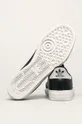 adidas Originals - Topánky Continental Vulc EG4590 Pánsky