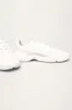 adidas Originals - Черевики Haiwee білий
