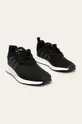 adidas Originals - Кроссовки X_Plr S EF5506 чёрный