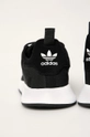 adidas Originals - Кроссовки X_Plr S EF5506 Голенище: Текстильный материал, Синтетический материал Внутренняя часть: Текстильный материал Подошва: Синтетический материал