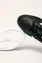 adidas Originals - Buty Team Court EF6048 Męski