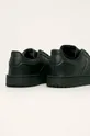adidas Originals - Buty Team Court EF6050 Cholewka: Materiał syntetyczny, Skóra naturalna, Wnętrze: Materiał syntetyczny, Materiał tekstylny, Podeszwa: Materiał syntetyczny