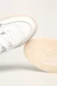 adidas Originals - Topánky Drop Step EF7140 Pánsky