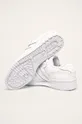 белый adidas Originals - Кроссовки Rivalry Low EF8729