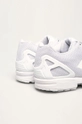 Tenisice adidas Originals Zx Flux  Vanjski dio: Sintetički materijal, Tekstilni materijal Unutrašnji dio: Tekstilni materijal Potplat: Sintetički materijal