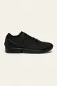 negru adidas Originals sneakers Zx Flux S32279 De bărbați
