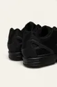 adidas Originals - Черевики Zx Flux  Халяви: Синтетичний матеріал, Текстильний матеріал Внутрішня частина: Текстильний матеріал Підошва: Синтетичний матеріал