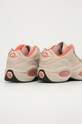 Obuv Reebok Classic - Topánky Question Low EF3151 EF3151 béžová