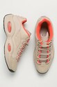 Reebok Classic - Topánky Question Low EF3151 EF3151 béžová