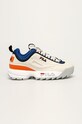 Fila - Topánky Disruptor CB low textilný viacfarebná 1010707