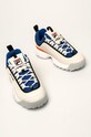 Fila - Topánky Disruptor CB low 1010707 viacfarebná SS20