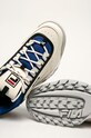 Fila - Topánky Disruptor CB low viacfarebná 1010707