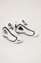 Fila - Кроссовки Grant Hill 2 белый