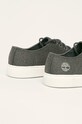 Încălțăminte Timberland - Pantofi Amherst TB0A29NY0331 gri