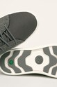 Timberland - Pantofi Amherst gri TB0A29NY0331