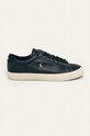 Polo Ralph Lauren - Ghete de piele