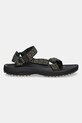 Teva sandale 1017419 verde SS24