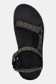 Teva sandale verde 1017419