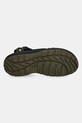 Teva sandale 1017419 verde