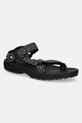 Teva - Sandale M'S Winsted tekstil crna 1017419
