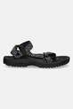Teva - Sandale M'S Winsted 1017419 crna SS24