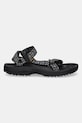 Teva sandały M'S Winsted 1017419 czarny SS24