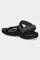 Obuća Teva - Sandale M'S Winsted 1017419 crna