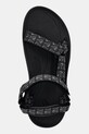 Teva - Sandale M'S Winsted crna 1017419