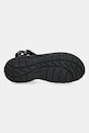 Teva - Sandale M'S Winsted 1017419 crna