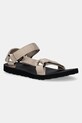 Teva sandale bej 1004006