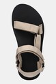 Teva sandale bej 1004006