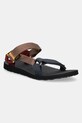 Teva szandál barna 1004006