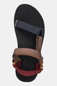 Teva szandál barna 1004006